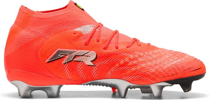 Immagine prodotto Puma FUTURE 9 ULTIMATE FG Wn's (39)