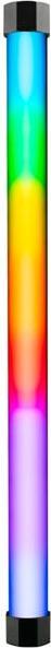 Actual product image Nanlite PavoTube II 15XR 2Kit colour effect light