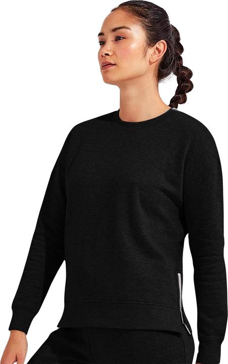 Immagine prodotto Tri Dri Felpa con cerniera (4XL)