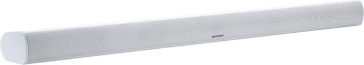 Immagine prodotto Grundig DSB 950 (20 W, Canale 2.0)