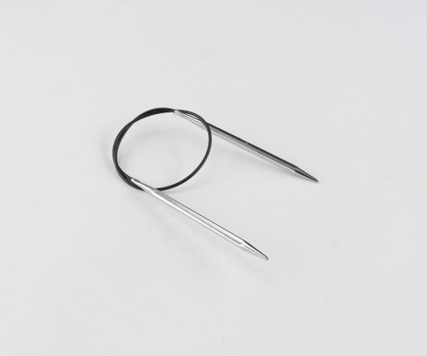 Actual product image Knitpro Circular knitting needle Nova cubics