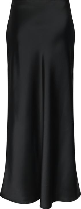 Produktbild Yas YASPELLA Maxirock (M)