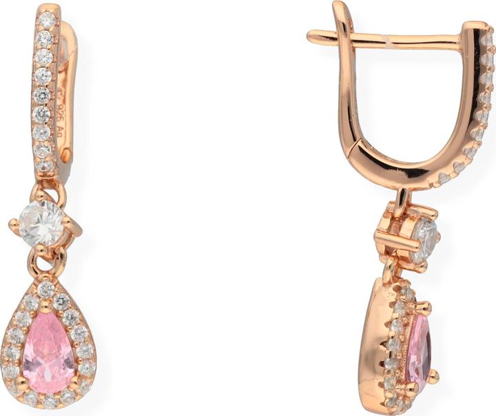 Produktbild Carat Colorstone