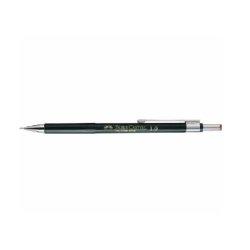 Produktbild Faber-Castell Druckbleistift TK FINE 9719 (1 mm, HB, 10 x)