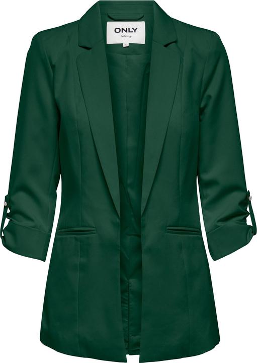 Immagine prodotto Only Onlkayle-Orleen 3/4 Blazer Tlr Noos (34)