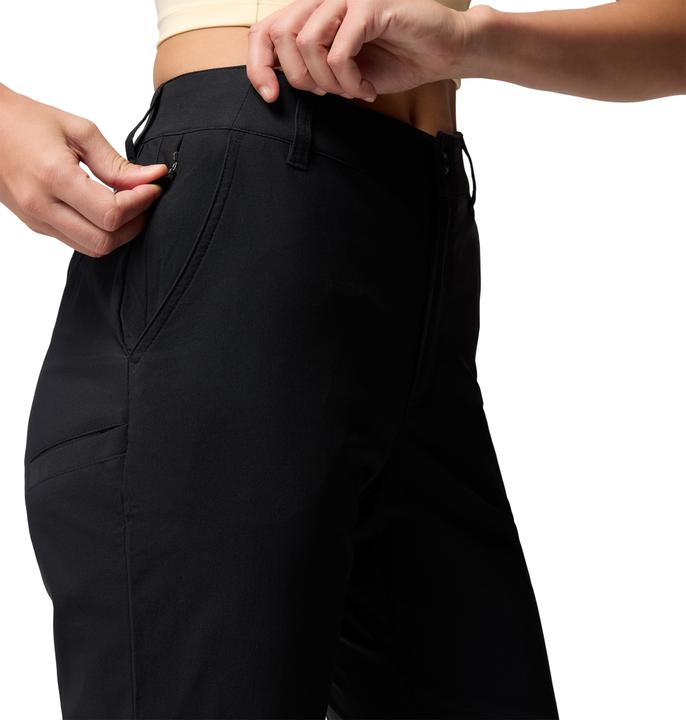 Produktbild Columbia Leslie Falls™ Knee Pant (L)