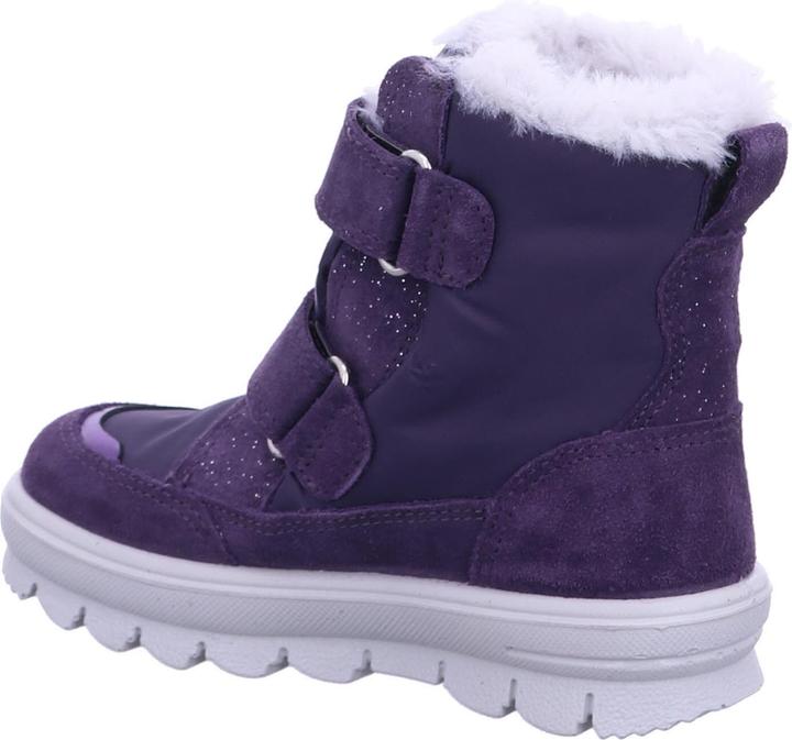 Image du produit Superfit Bottes FLAVIA (26)