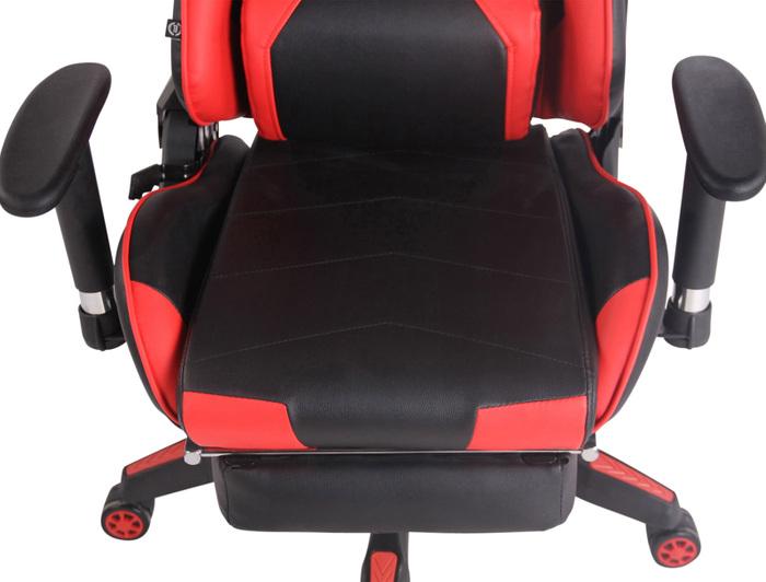 Image du produit CLP Racing Turbo