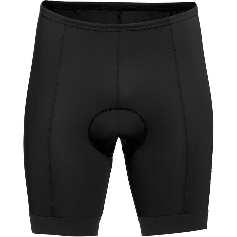 Gonso, Herren, Velohosen, Cancun Radhose (L), Schwarz, L