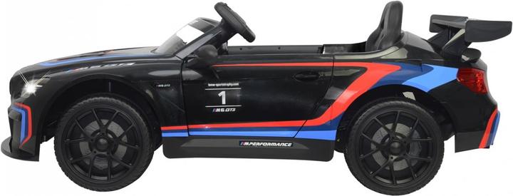 Actual product image Jamara Ride-on BMW (12 V)