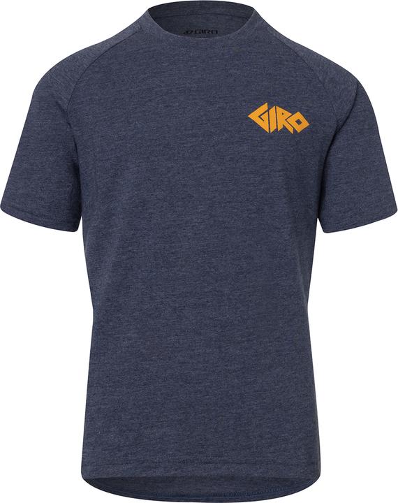 Image du produit Giro Y Arc Jersey (XL)