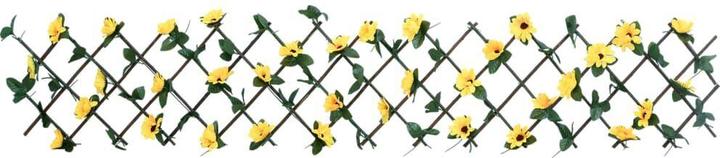 Image du produit vidaXL Noemi (20 cm)