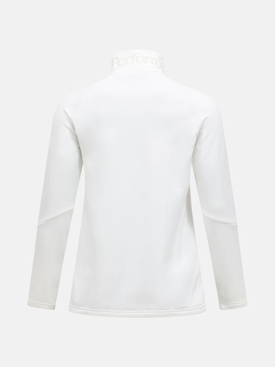 Immagine prodotto Peak Performance Rider Essentials Zip Jacket (M)