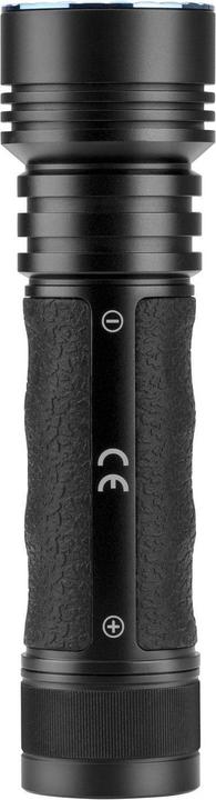Actual product image Olight Seeker 2 Pro (12.80 cm, 3200 lm)