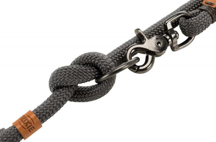 Image du produit Trixie Be Nordic extension leash (S, M, Chien, Général)