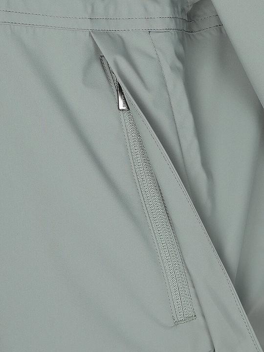 Immagine prodotto PRO-X elements Jessy (38)