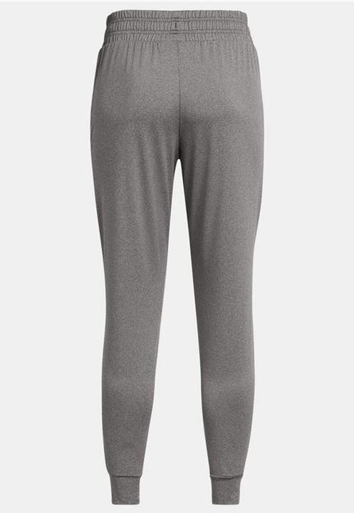 Produktbild Under Armour Tech Pant (M)