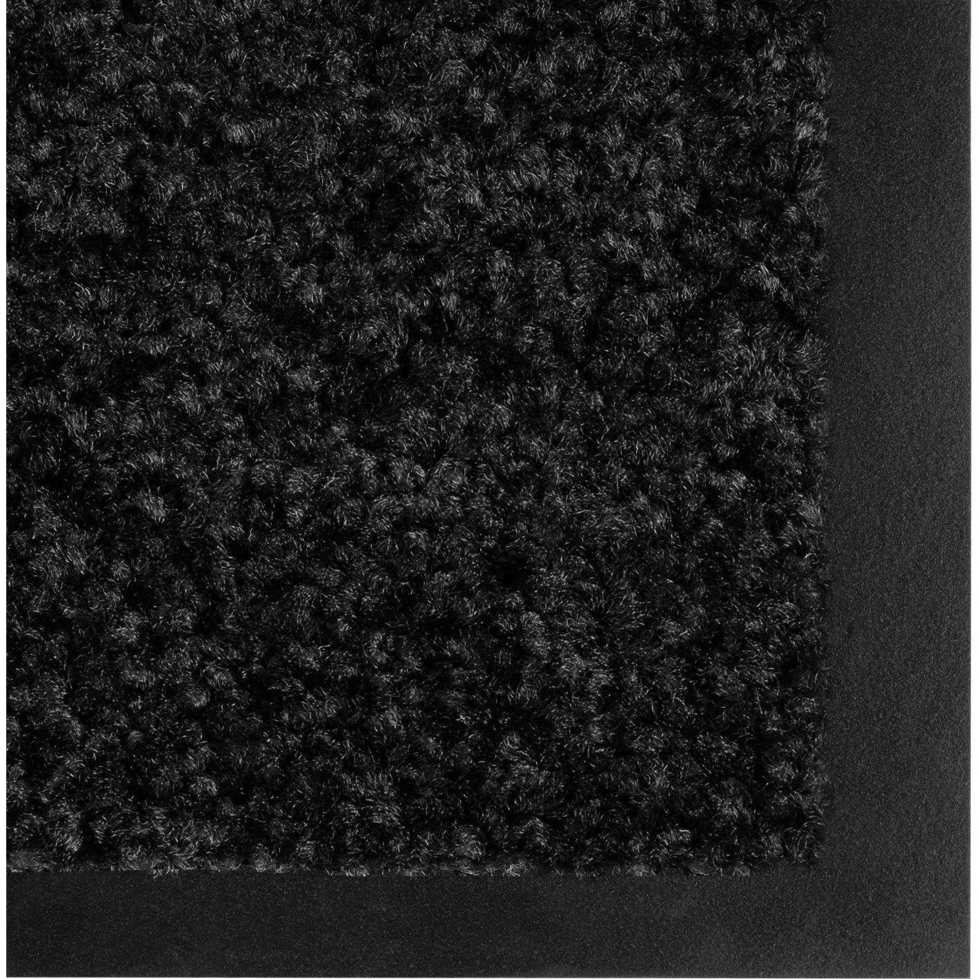 Thumbnail - Floordirekt, Fussmatte, Use&Wash (135 x 200 cm)