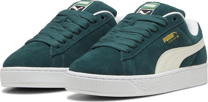 Actual product image Puma Suede XL (36)