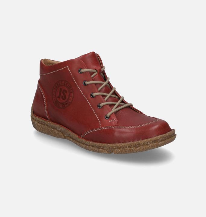 Immagine prodotto Josef Seibel Boots NEELE 01 (37)