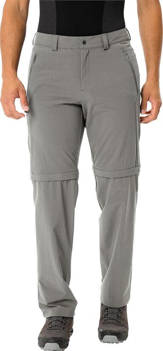 Produktbild Vaude Farley II (58)