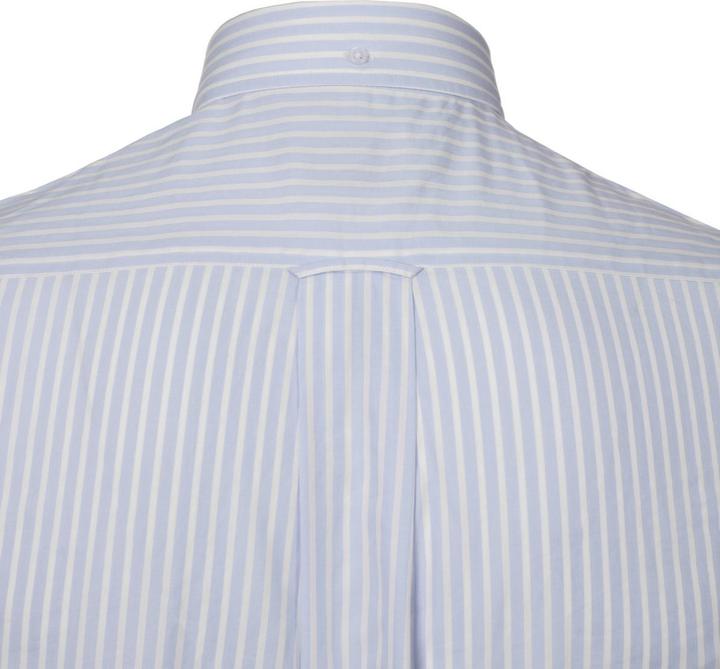 Immagine prodotto GANT Poplin (L)