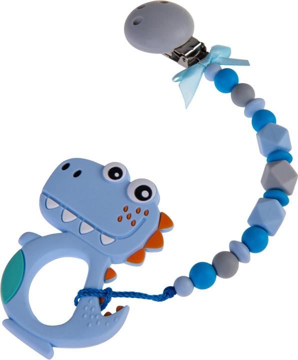 Actual product image Kiminka Bite chain 22cm