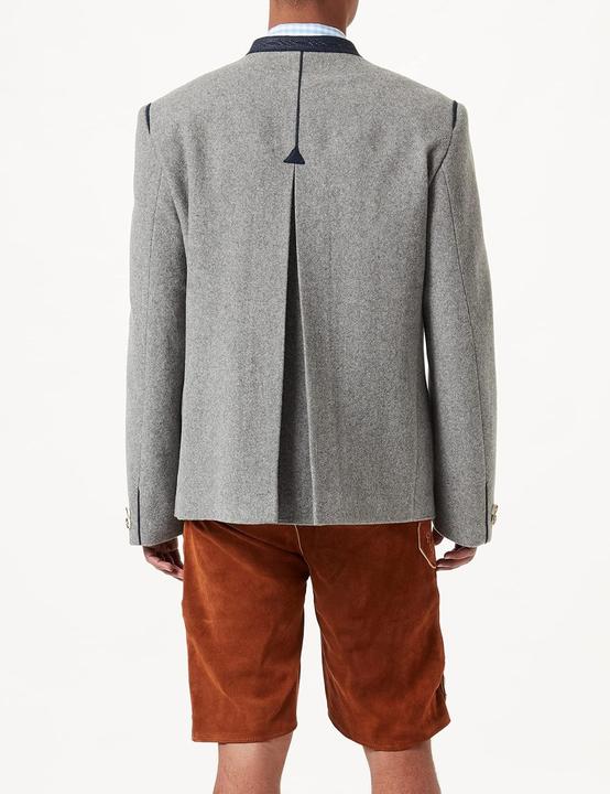 Produktbild Stockerpoint Giacca Uomo Stachus (56)