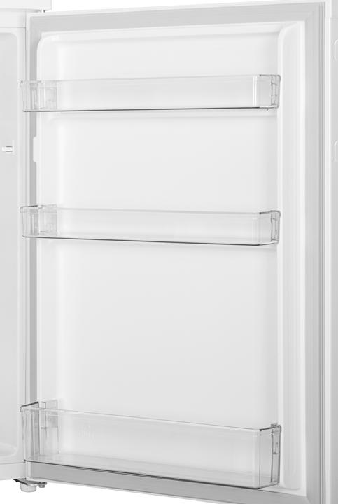 Produktbild Etna KKV956WIT