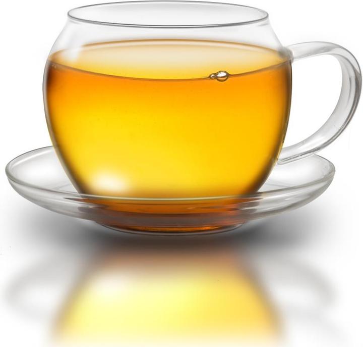 Produktbild Creano Teetasse Jumbo (450 ml, 1x)