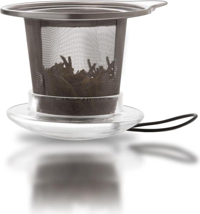 Produktbild Creano Teetasse Jumbo (450 ml, 1x)