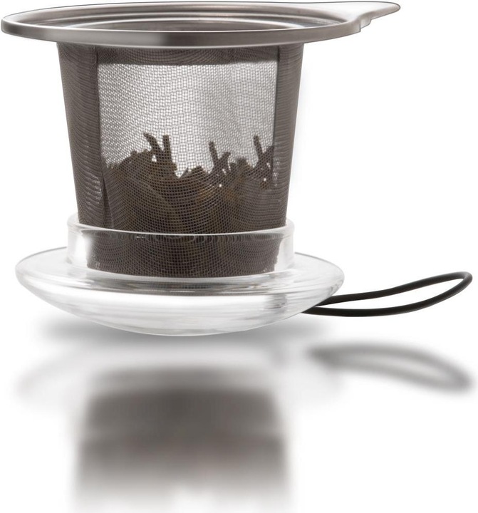 Produktbild Creano Teetasse Jumbo (450 ml, 1 x)