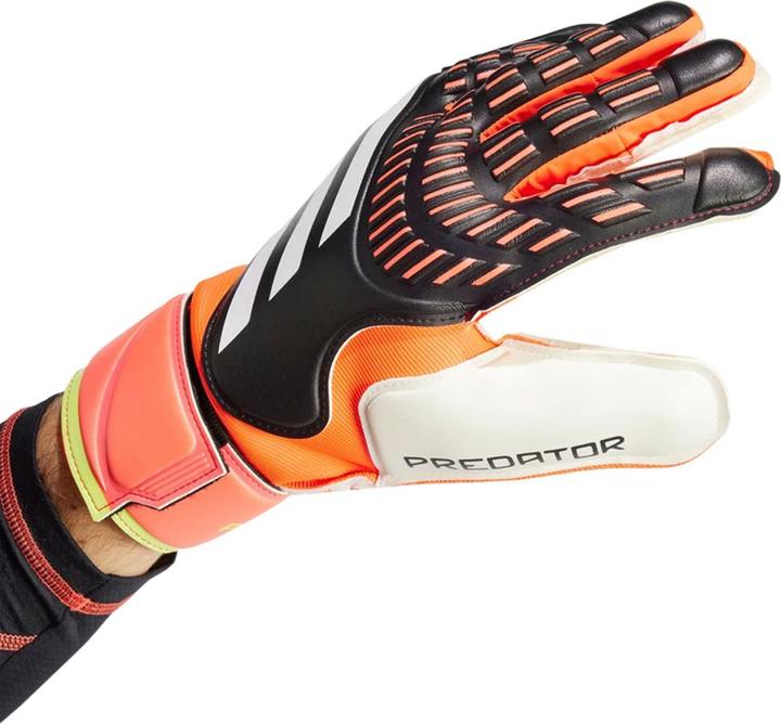 Produktbild Adidas Predator MTC TorhüterHandschuhe (8)