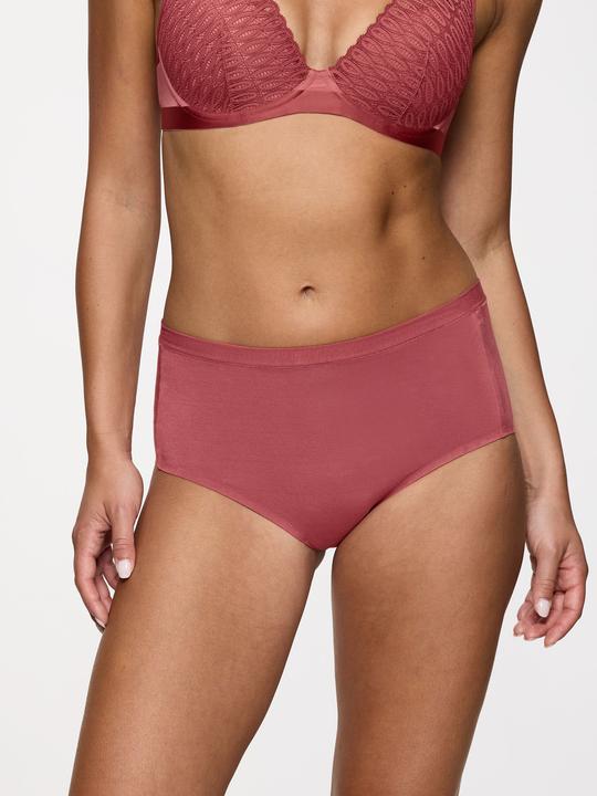 Immagine prodotto Triumph Maxislip Red Label Smart Natural (36, Confezione singola)