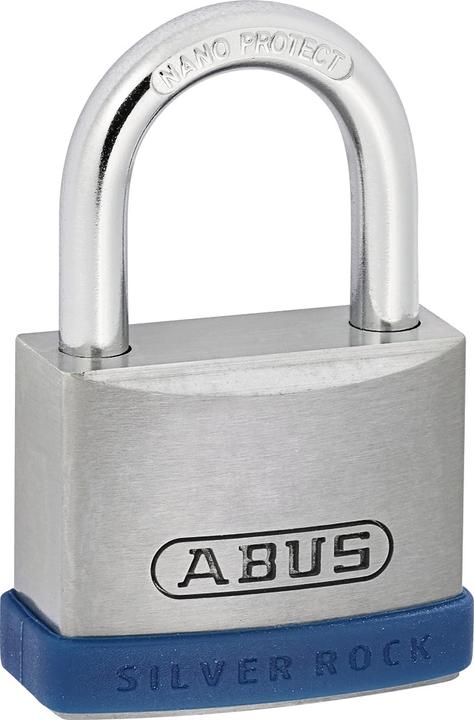 Produktbild Abus 5/40 B/DFNLI