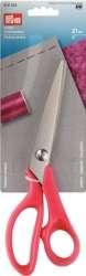 Actual product image Prym Pinking shears "Hobby" 23cm (23 cm)
