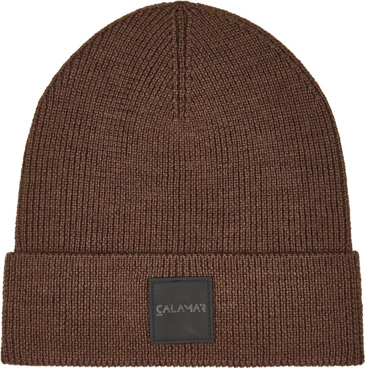 Produktbild Calamar Beanie