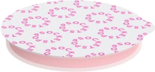 Produktbild PopSockets 100% Cotton Candy Refill