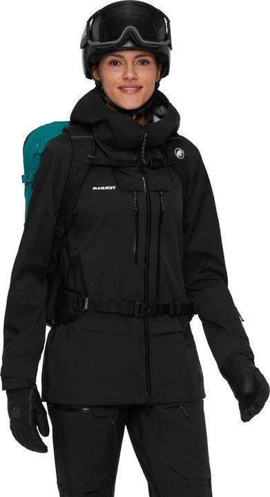 Produktbild Mammut Nirvana 35 Women (35 l)
