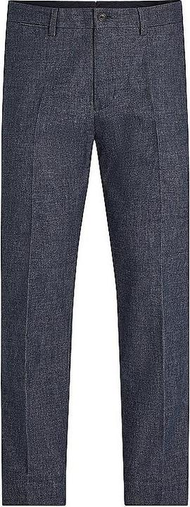 Produktbild Tommy Hilfiger Dc Denton Brushed Marl