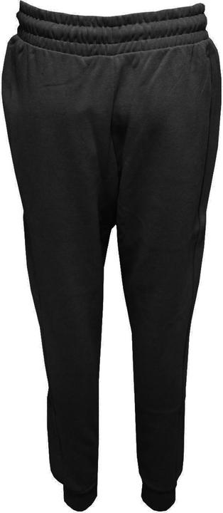 Image du produit Tri Dri Pantalons de jogging (S)