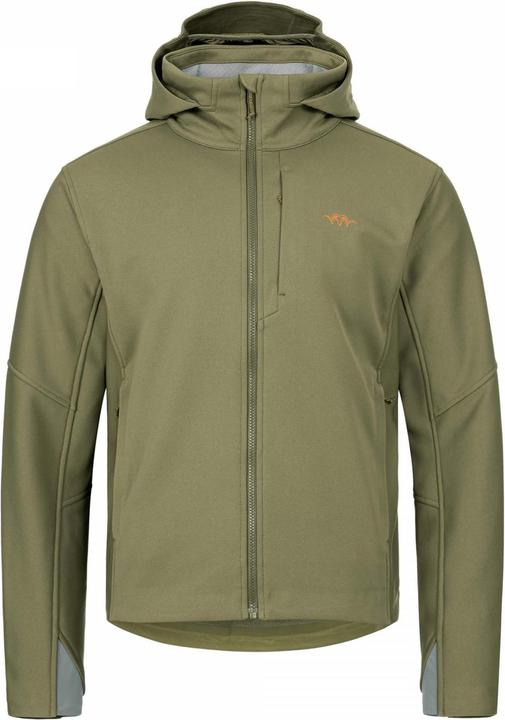Actual product image Blaser Tranquility Jacket (L)