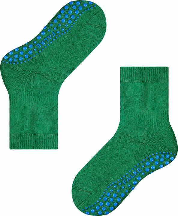 Produktbild Falke Catspads SO CP (Einzelpack, 23 - 26)