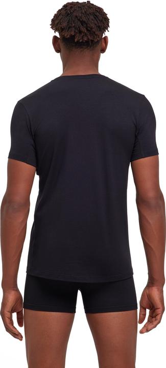 Actual product image Falke Herren (L)