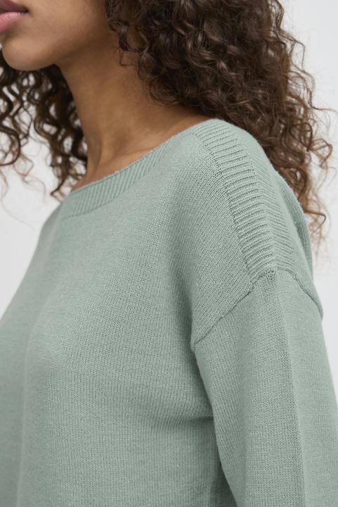 Actual product image Ichi Sella (XS)