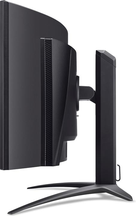 Image du produit Acer Predator X34X1bmiiphux (3440 x 1440 pixels, 34")