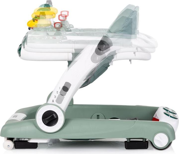 Immagine prodotto Chipolino Lauflernhilfe little Explorer