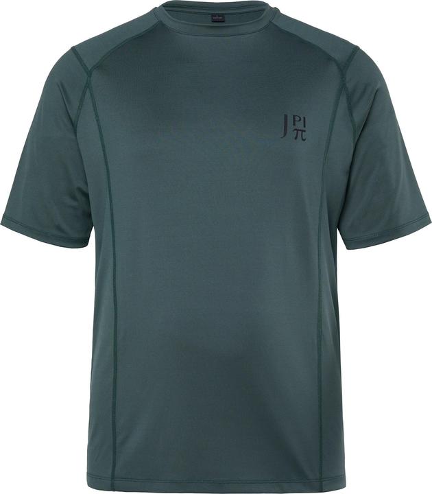 Produktbild Jay-Pi Funktions-Shirt, FLEXNAMIC®, Fitness, Halbarm, QuickDry, bis 7 XL (4XL)