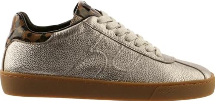 Lightbronce Multi 7899