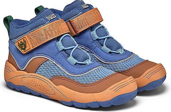 Produktbild Affenzahn Vegan Explory Paradiesvogel (25)